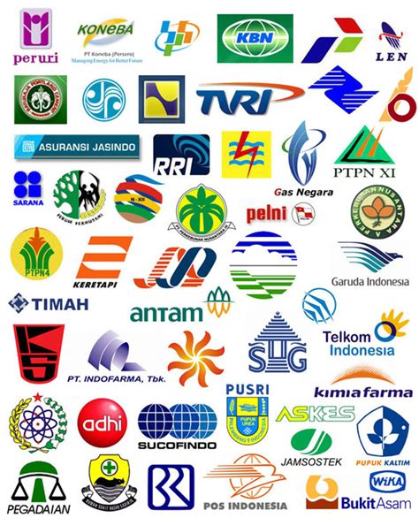 nama perusahaan konstruksi di indonesia